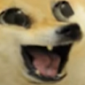 kko