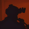 kaz lol
