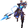 L Costa