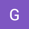 Giig Alsaa