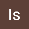 Is Jsis