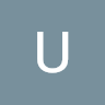 Uijin