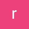 rbx methode
