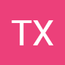 TX ADE