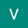 ValoSquad