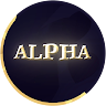 Alpha Alpha