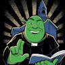 Shrek 29