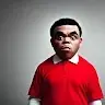 J4Y