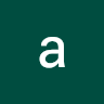 arianna
