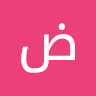 JO9P0SP212