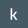 kashino e23