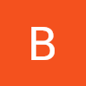 Bentlwy