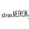 artem345624q u6u