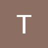 Tree T