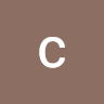 chinelo seminu