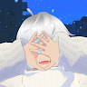 Haku Shiro