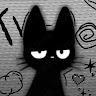 Lucy Google