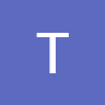 T Tice