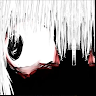 v_v
