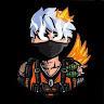 Frego FF