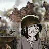 Sakurah