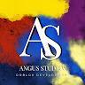 ANGUSMEL