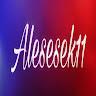 alesesek