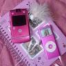 lovesit