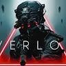 overlord