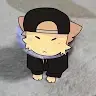 EYYCHEEV313