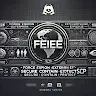 FEIEE