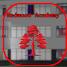 Redwood Academy
