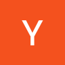 yvosps4