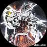 Mvdp1719