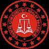 Sarp Arda Polat