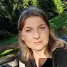 Ewa Hadrian