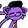 wefnnklcv