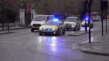 met-police.gif
