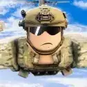 DonbassBoy
