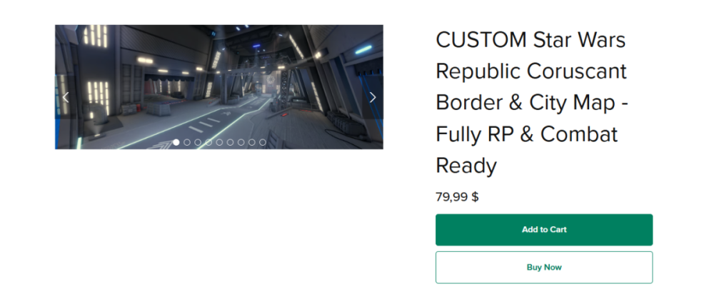 op1.png