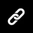 abueleteblogs3