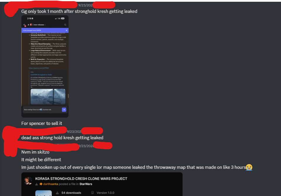 wadawd.png
