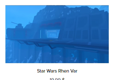 wawdad.png