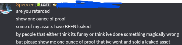 wtf.png