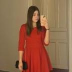 Moncis