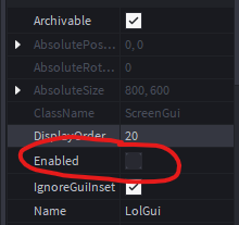 изображение.png