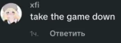 изображение.png