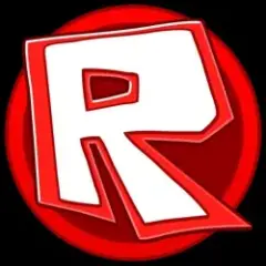 RCLFanatic