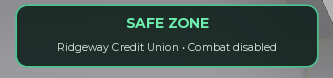 39bafdaf5b4eaf40ab5a0e0e620536a6.png