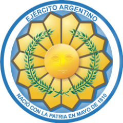 argentinian